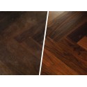 Wood Care : pulitore per i pavimenti in legno