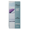 Dry Shampoo Dry Shampoo