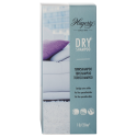 Dry Shampoo : pulitore in polvere per tappeti, moquette e tappezzerie
