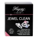Jewel Clean : pulitore per...