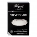 Silver Care