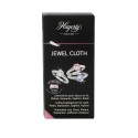 Jewel Cloth : panno pulente...