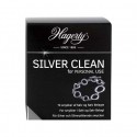 Silver Clean : pulitore per...