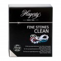 Fine Stones Clean :...