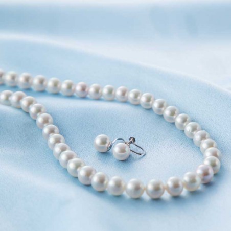 Home-2 – Ori E Gemme – Pietre Preziose - Foto 4