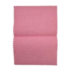 Mini Jewel Cloth: Cleaning cloth for jewellery