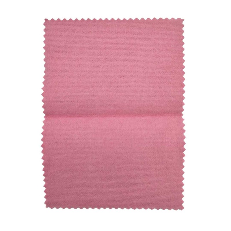 Mini Jewel Cloth: Cleaning cloth for jewellery