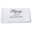 High Tech Cloth : panno in microfibra soffice per la pulizia