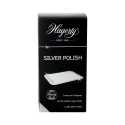 Silver Polish : reiniger...