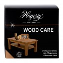 Wood Care : reinigingscrème...