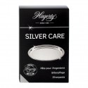 Silver Care : silver and...