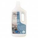5* Shampoo Concentrate :...