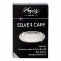 Silver Care :...