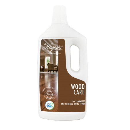Wood Care Cleaning Shampoo For Wooden, Hardwood Floor Cleaner Reviews