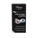 Fine Stones Cloth :...