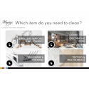 Product guide Product guide