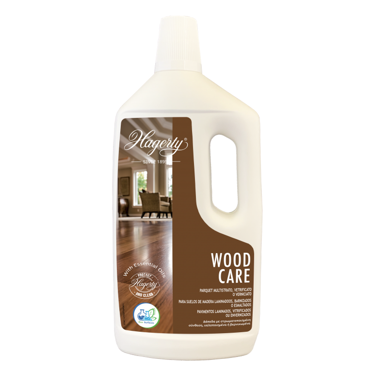 Wood Care : wood floor cleaner
