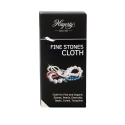 Fine Stones Cloth :...