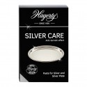 Silver Care : crema limpia...