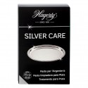 Silver Care : silver and...