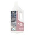 Marble Care : marble floor cleaner